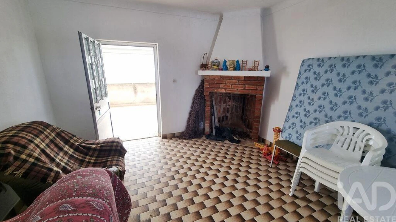 Moradia T4 para Venda em Freineda Foto 16