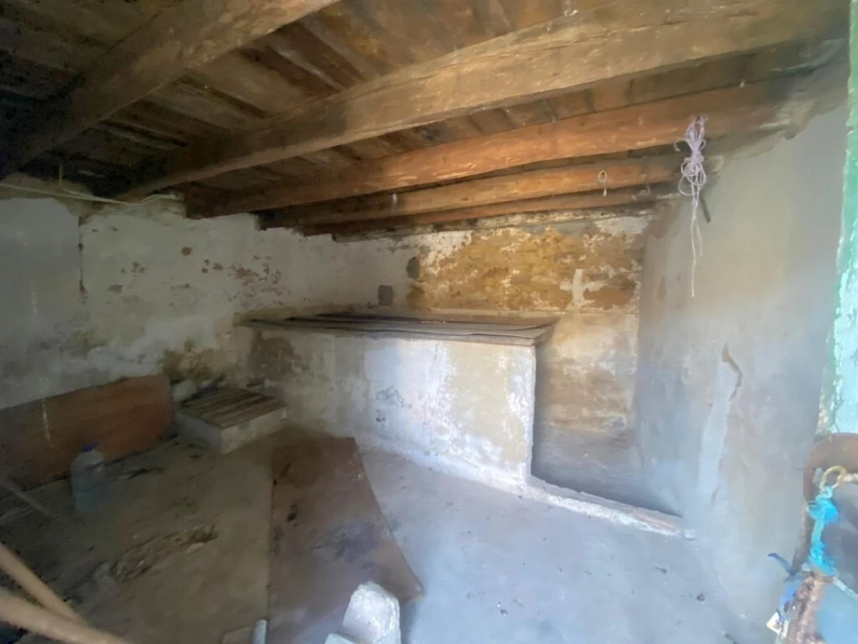 Moradia T2 para Venda em Nossa Senhora do Pranto Foto 8