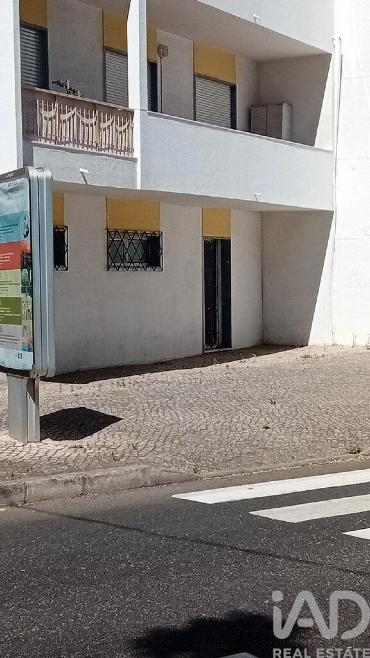Loja para Venda em Loule (São Clemente) Foto 15
