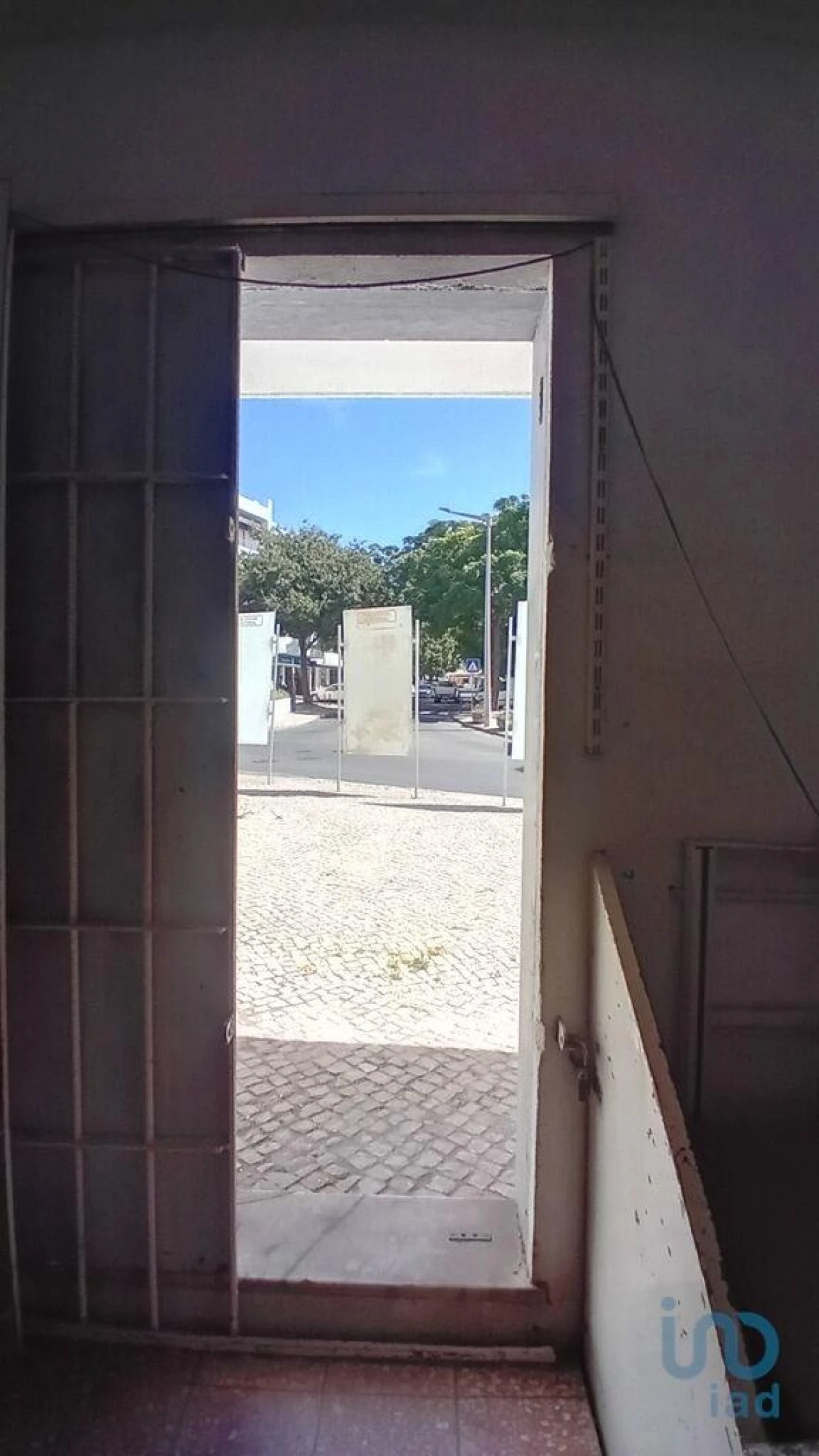 Loja para Venda em Loule (São Clemente) Foto 14