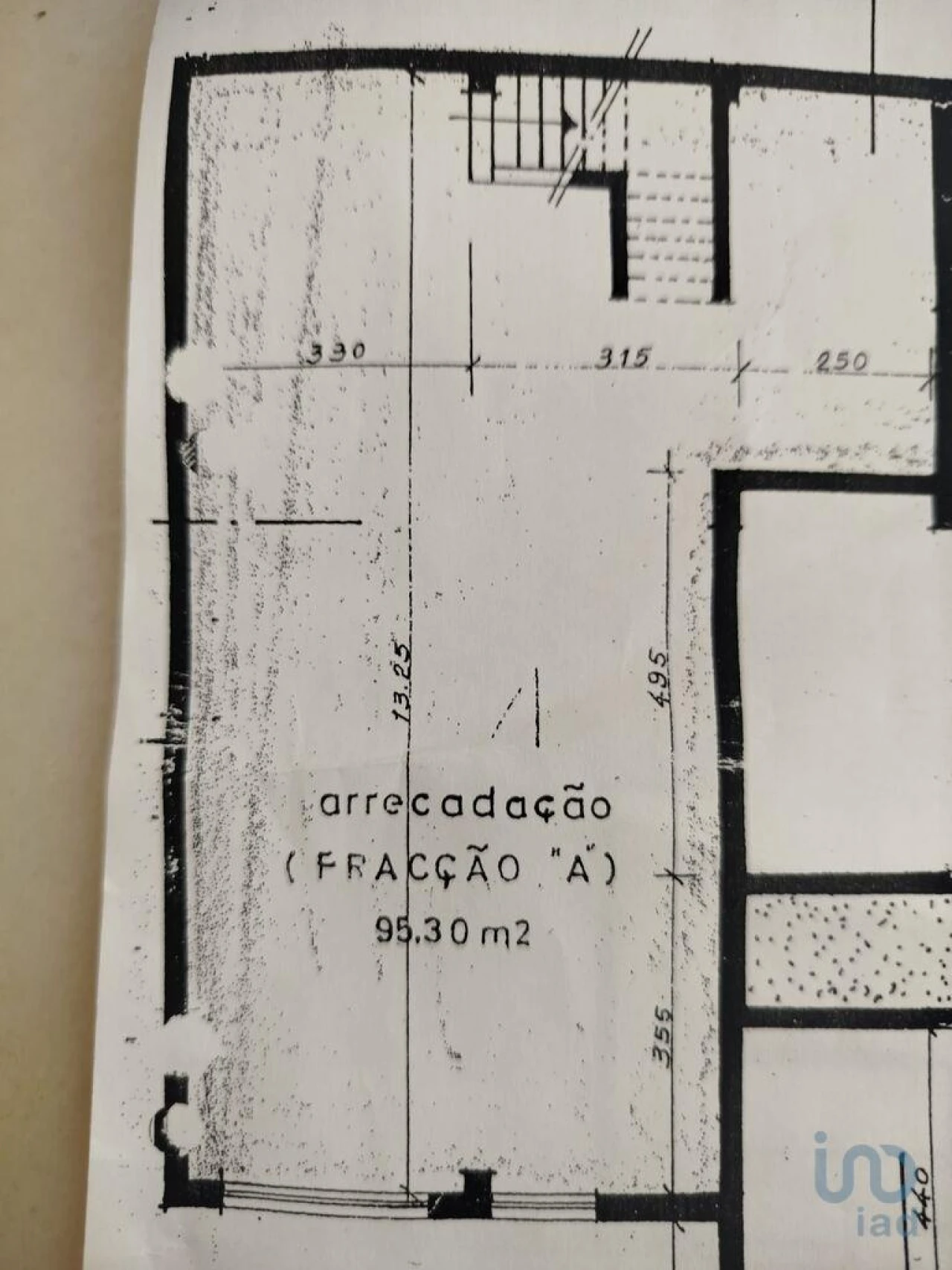 Loja para Venda em Loule (São Clemente) Foto 12