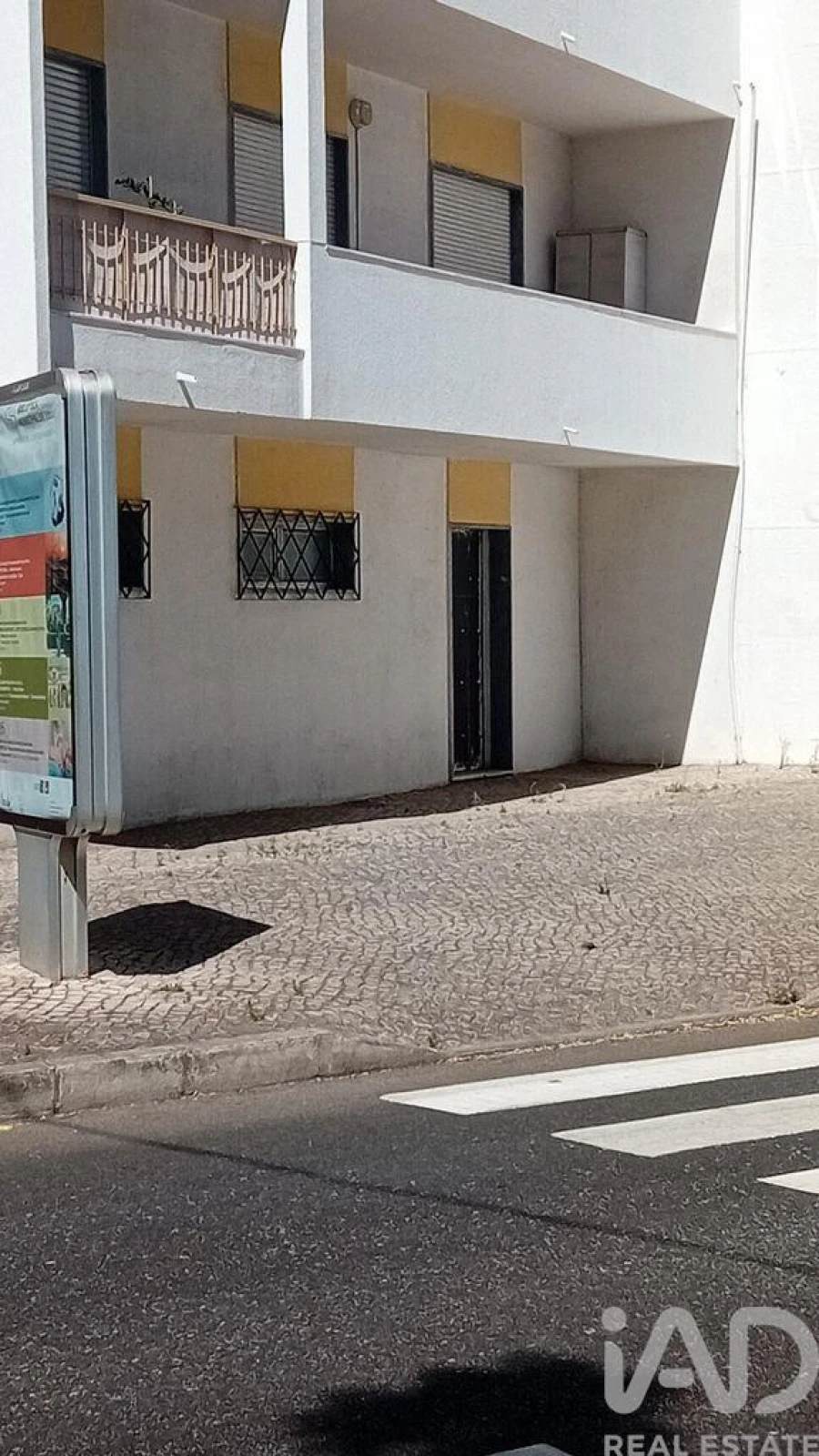 Loja para Venda em Loule (São Clemente) Foto 15