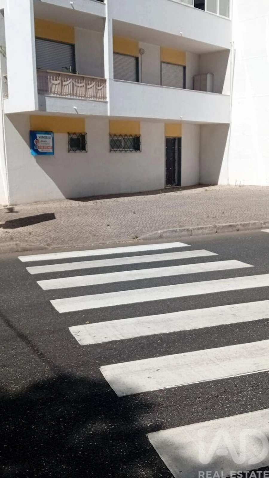 Loja para Venda em Loule (São Clemente) Foto 16