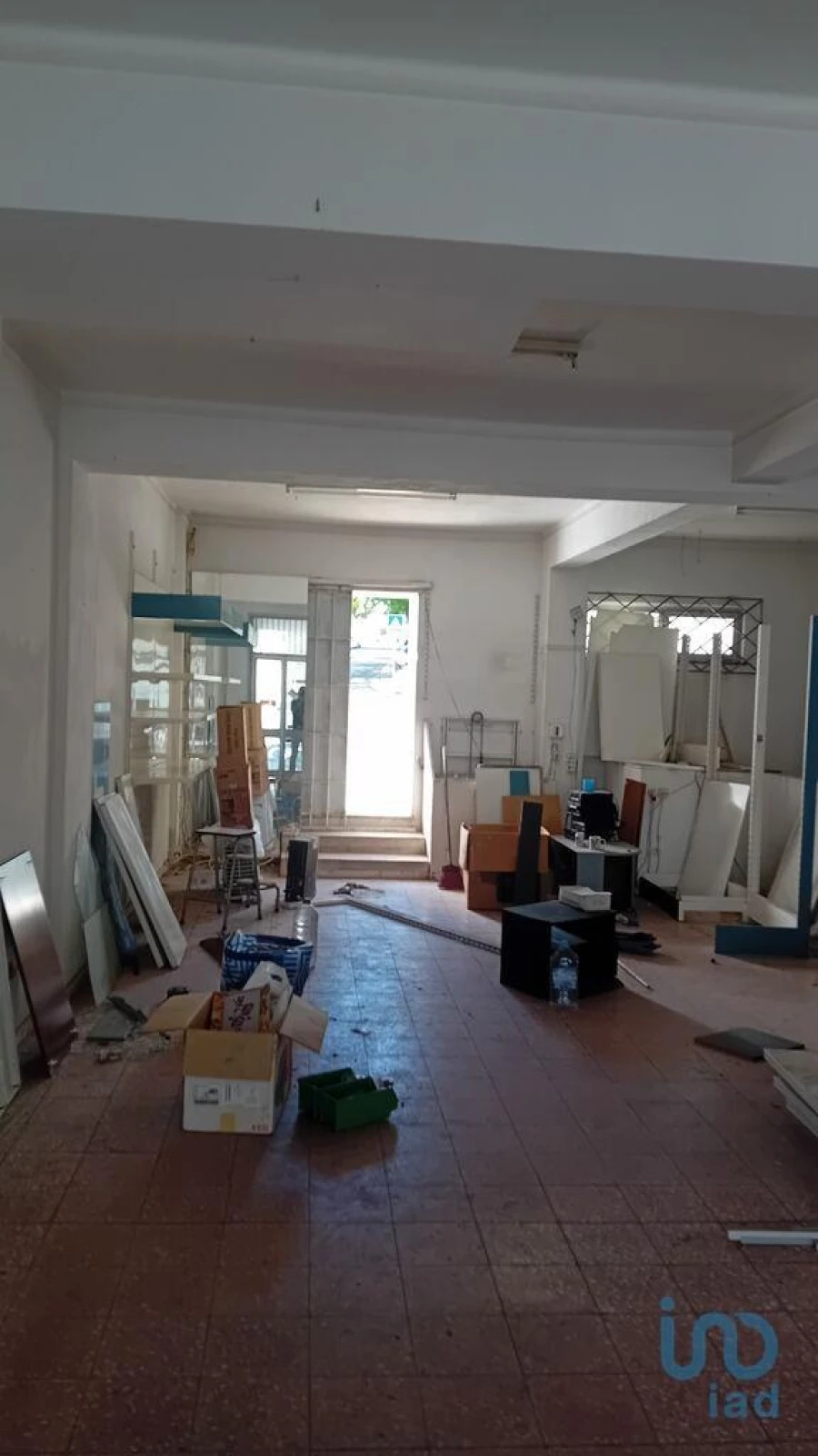 Loja para Venda em Loule (São Clemente) Foto 10