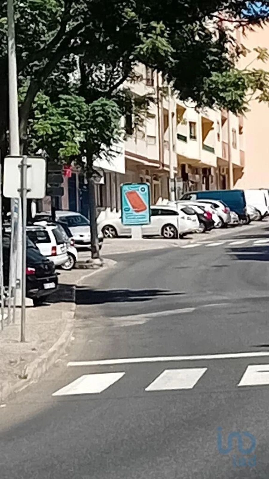Loja para Venda em Loule (São Clemente) Foto 2