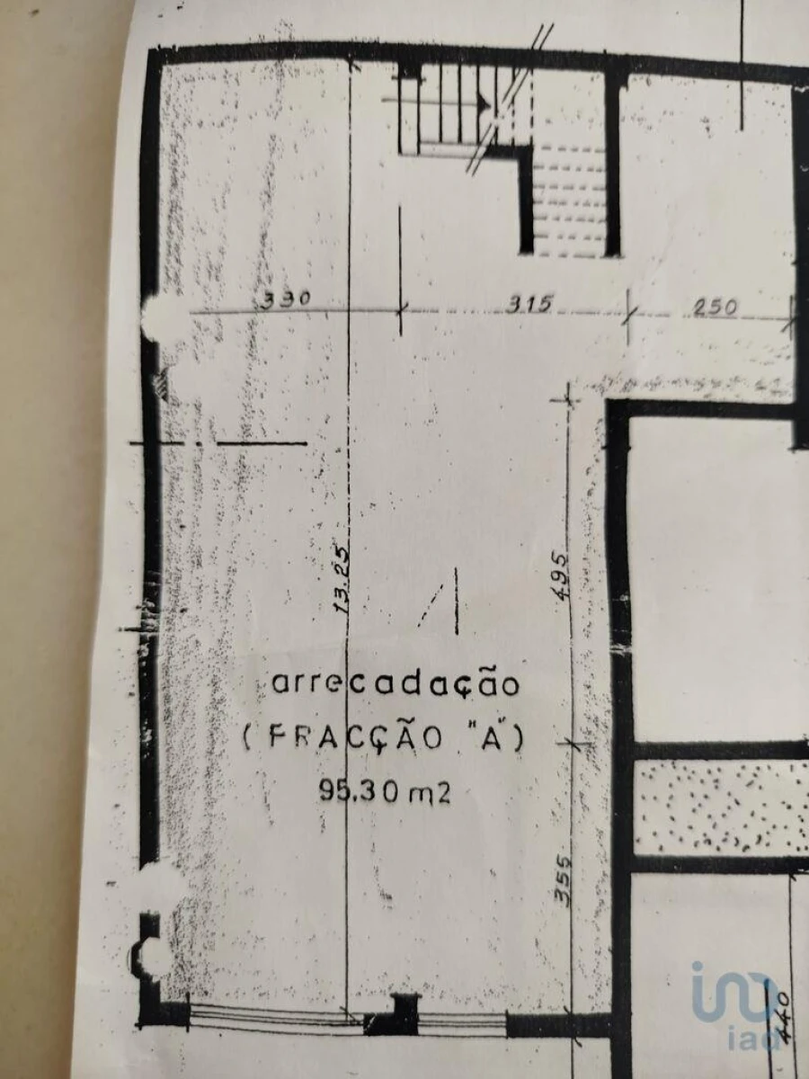 Loja para Venda em Loule (São Clemente) Foto 12