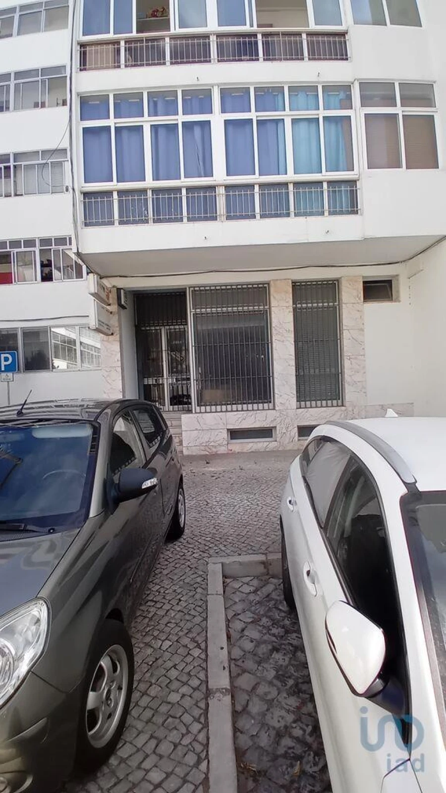 Loja para Venda em Loule (São Clemente) Foto 11