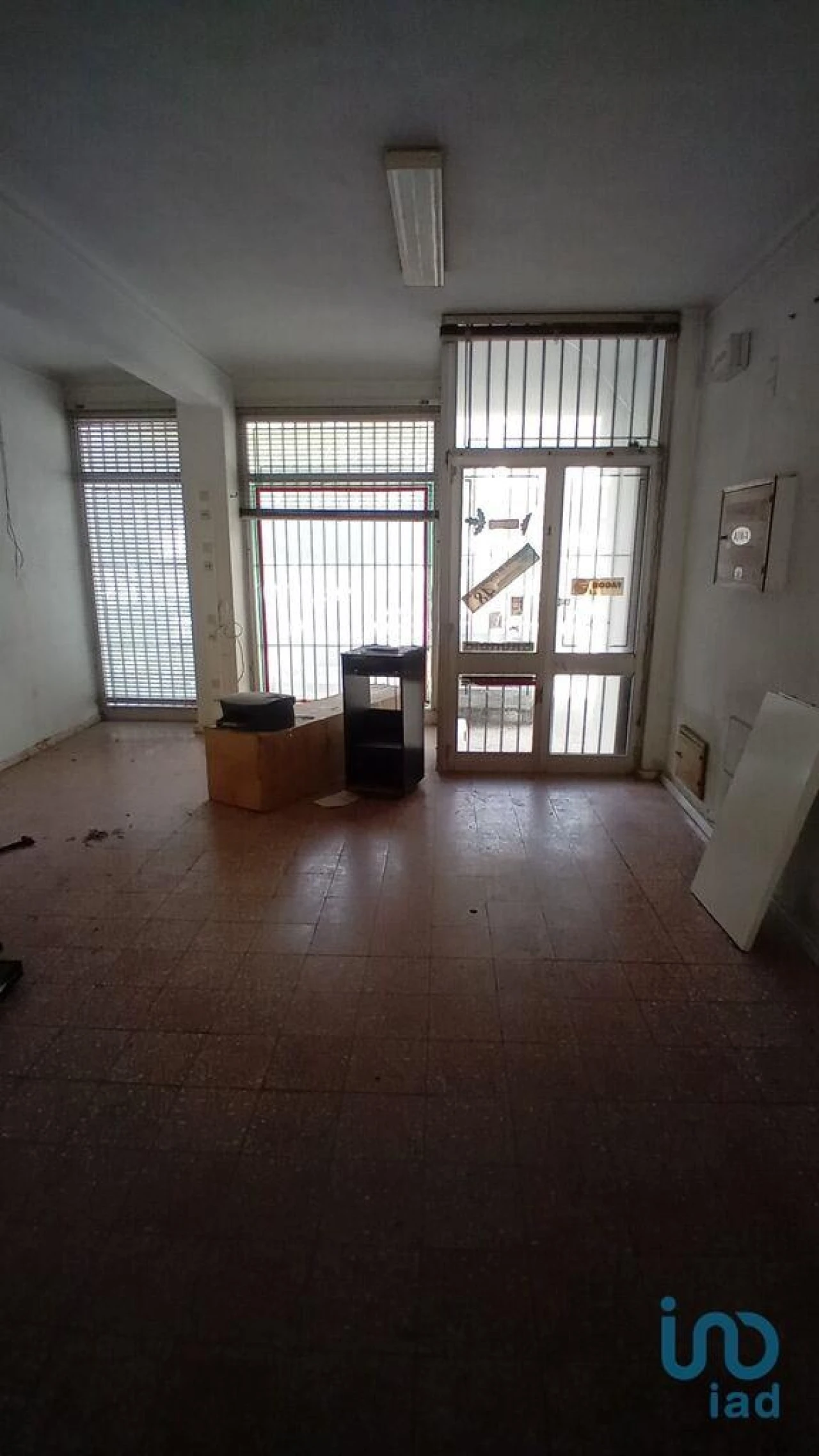 Loja para Venda em Loule (São Clemente) Foto 8