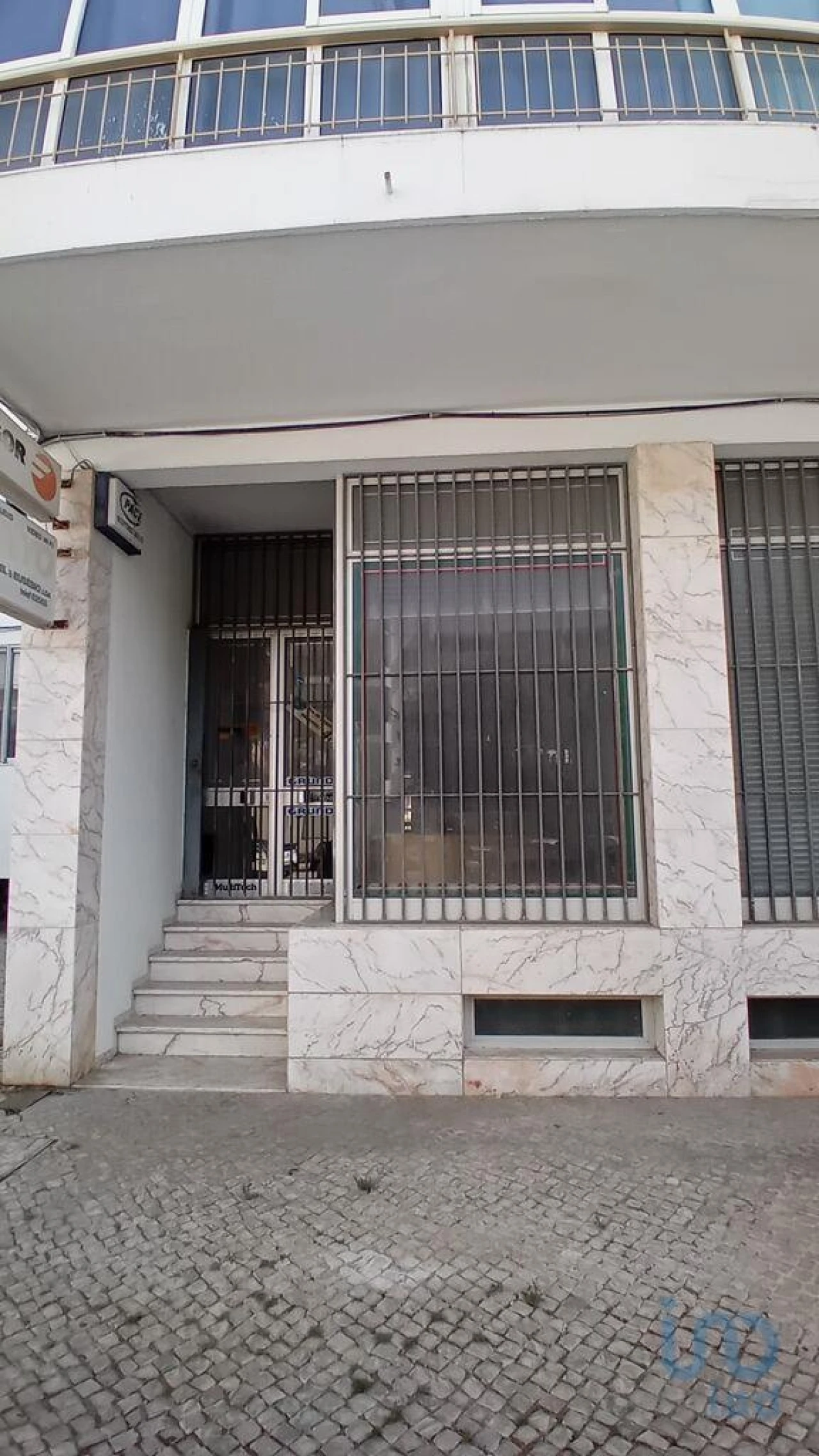 Loja para Venda em Loule (São Clemente) Foto 3