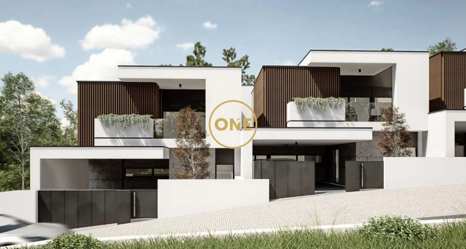 Moradia T3 para Venda em Vale (São Martinho) Foto 4