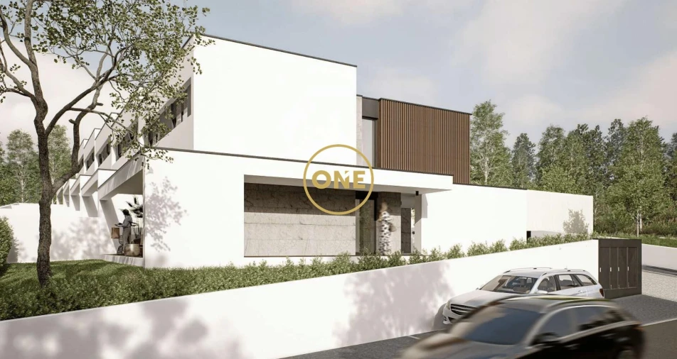 Moradia T3 para Venda em Vale (São Martinho) Foto 7