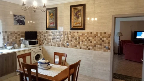 Moradia T5 para Venda em Santa Maria e São Miguel, São Martinho, São Pedro Penaferrim
