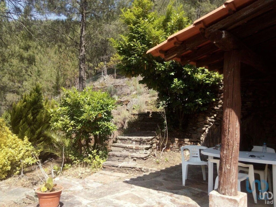 Moradia T2 para Venda em Verdelhos Foto 4