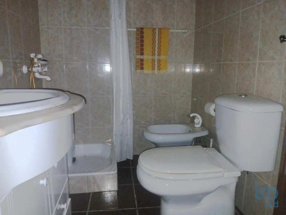 Moradia T2 para Venda em Verdelhos Foto 12