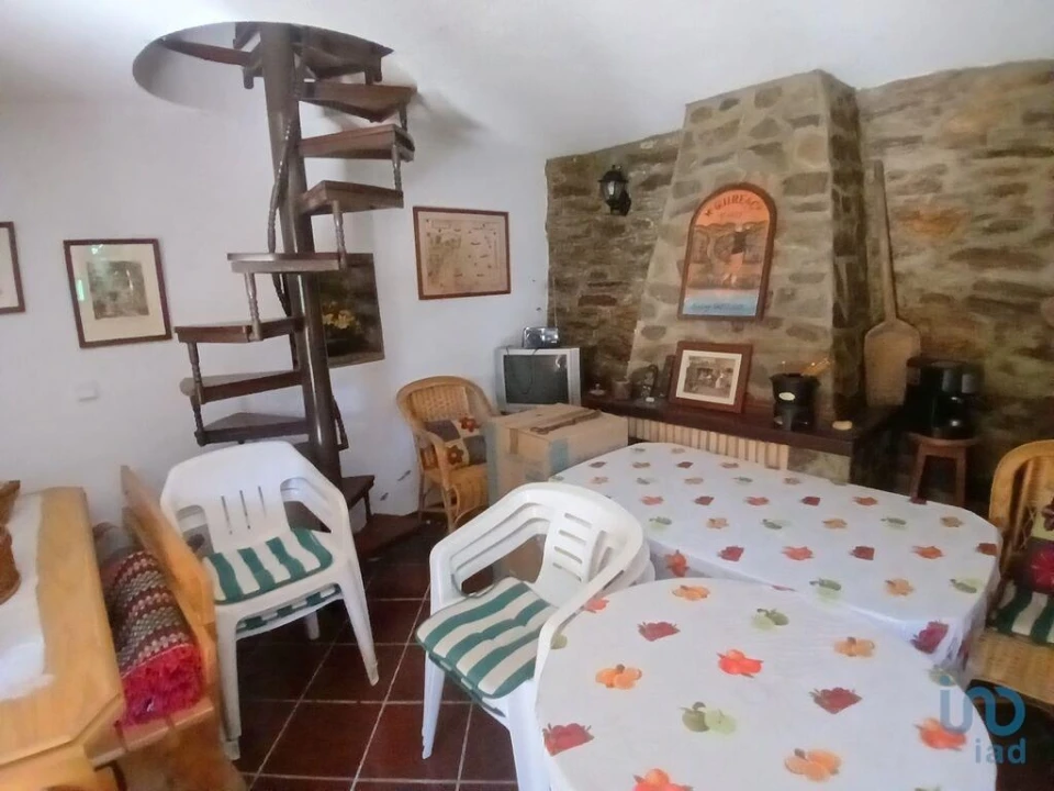 Moradia T2 para Venda em Verdelhos Foto 7