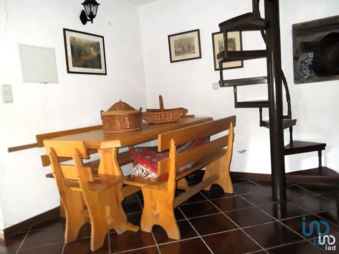 Moradia T2 para Venda em Verdelhos Foto 8