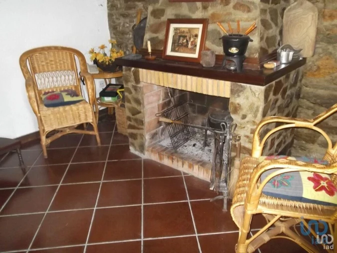 Moradia T2 para Venda em Verdelhos Foto 6