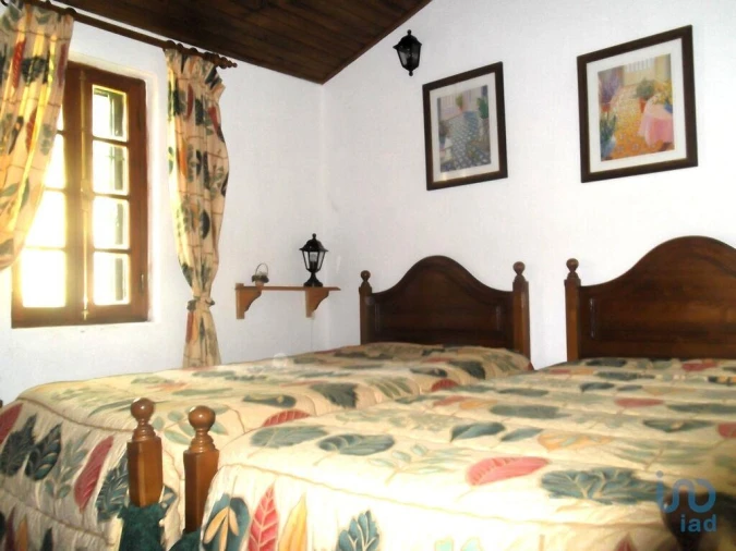 Moradia T2 para Venda em Verdelhos Foto 10