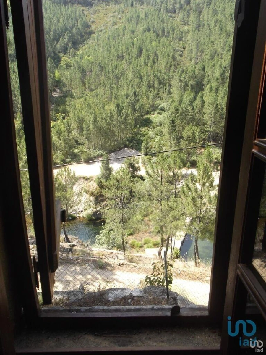 Moradia T2 para Venda em Verdelhos Foto 11