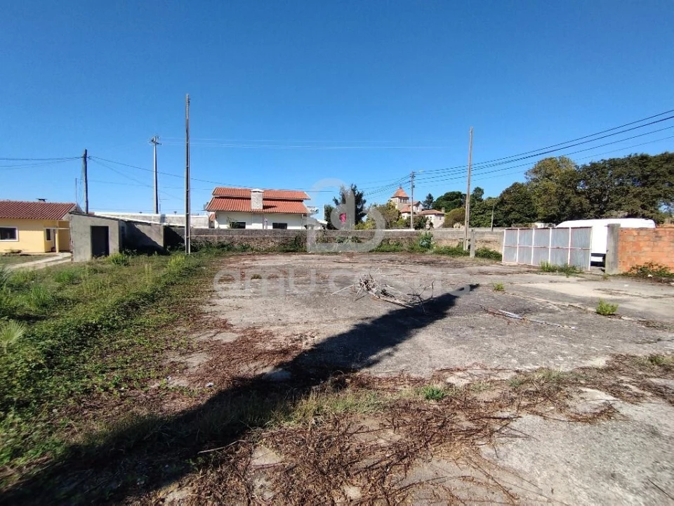 Terreno para Venda em Avanca Foto 7