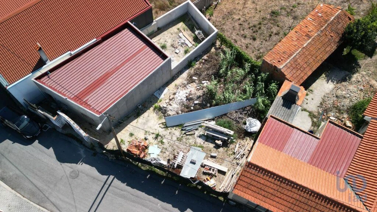 Terreno para Venda em Santa Joana Foto 2