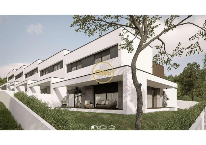 Moradia T3 para Venda em Vale (São Martinho) Foto 16