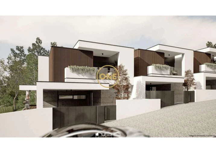 Moradia T3 para Venda em Vale (São Martinho) Foto 4