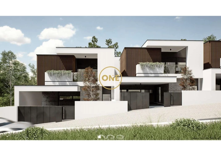 Moradia T3 para Venda em Vale (São Martinho) Foto 12