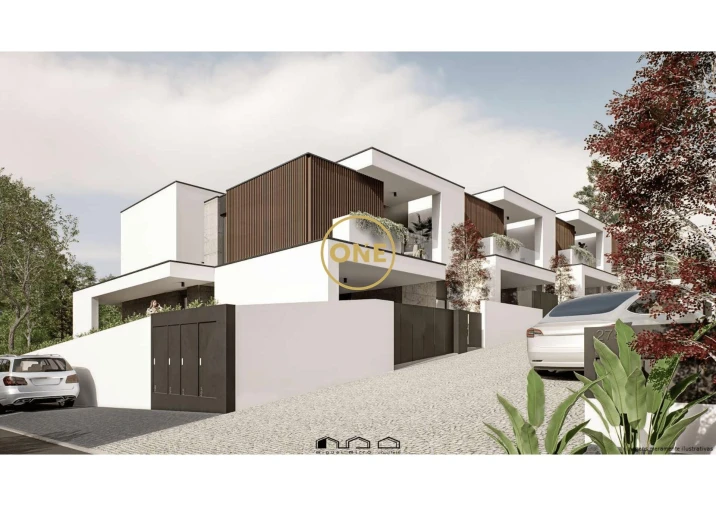 Moradia T3 para Venda em Vale (São Martinho) Foto 10