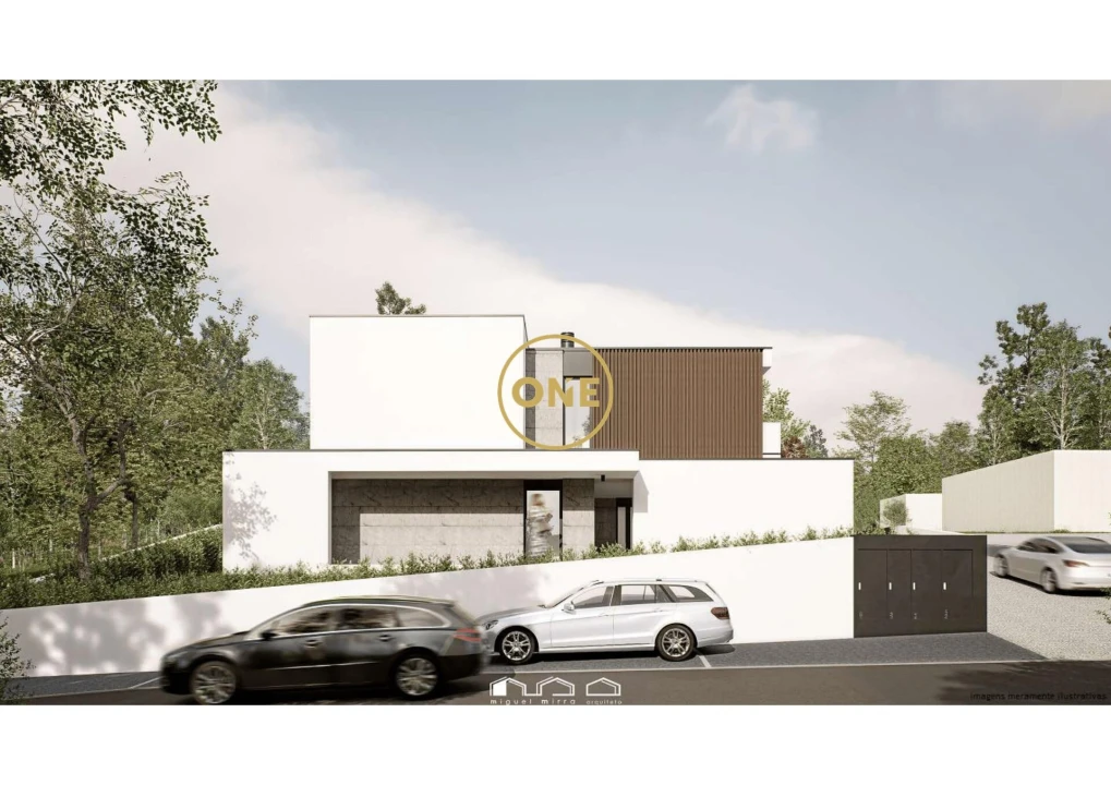 Moradia T3 para Venda em Vale (São Martinho) Foto 7