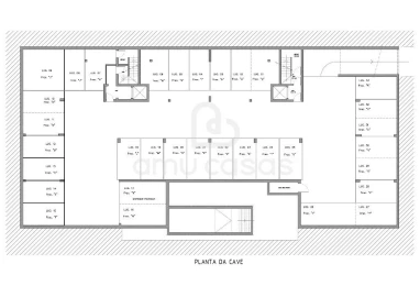 Apartamento para Venda em Conceição e Cabanas de Tavira
