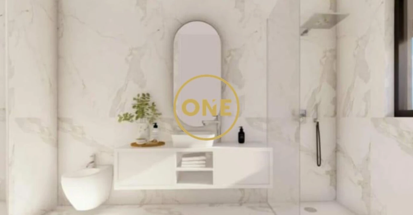 Apartamento T2 para Venda em Nine Foto 9