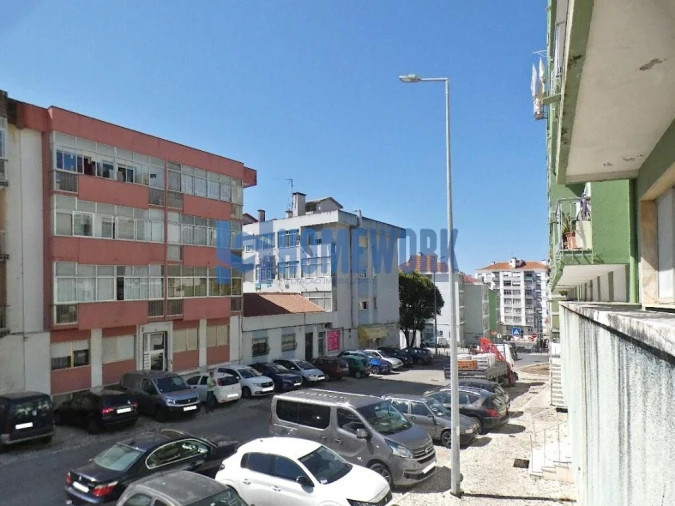 Loja para Venda em Agualva e Mira-Sintra Foto 10