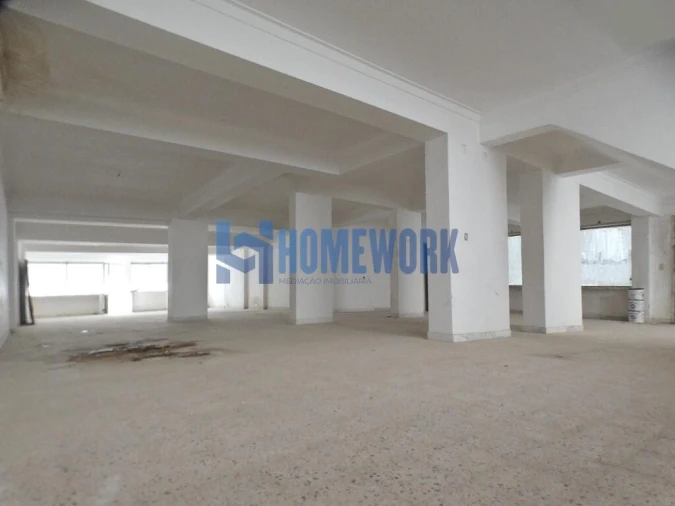 Loja para Venda em Agualva e Mira-Sintra Foto 6