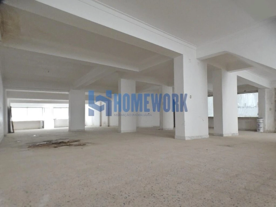 Loja para Venda em Agualva e Mira-Sintra Foto 6