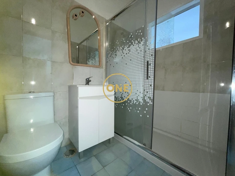 Apartamento T2 para Venda em Barreiro e Lavradio Foto 6