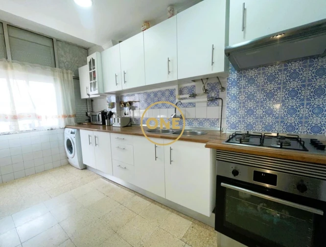 Apartamento T2 para Venda em Barreiro e Lavradio