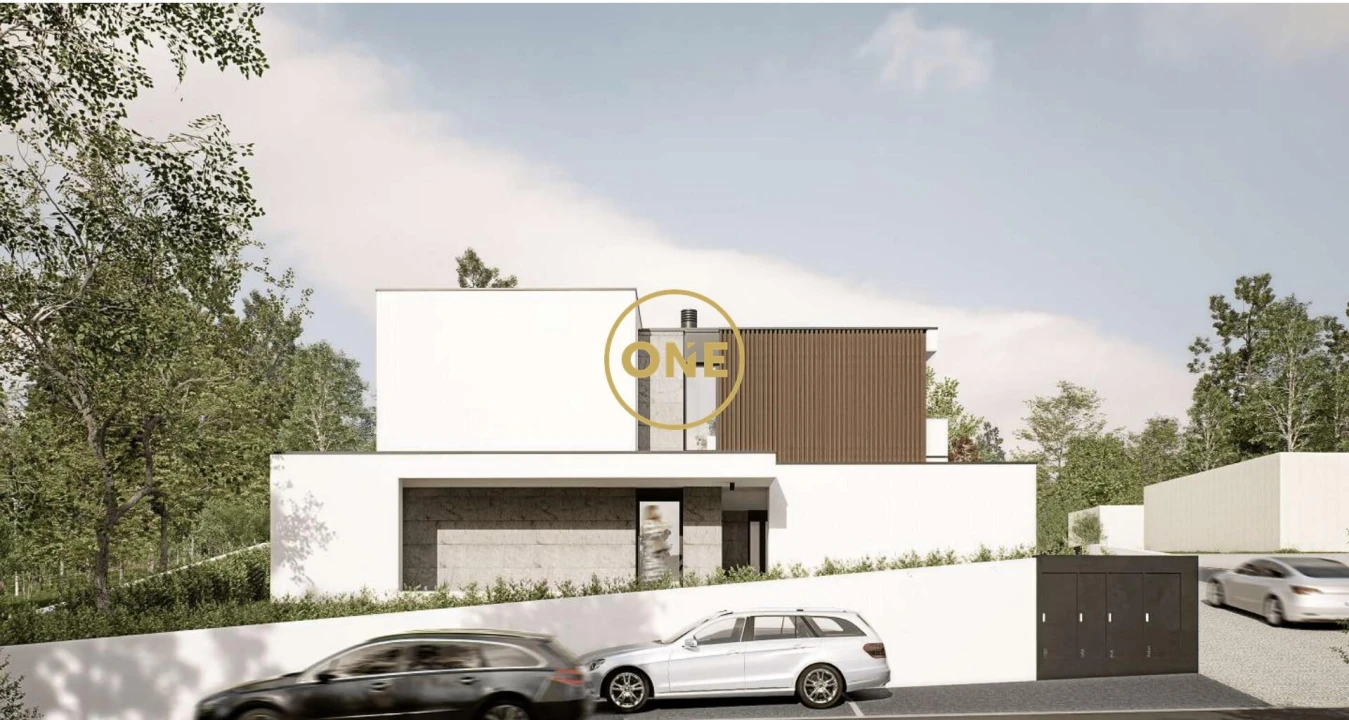 Moradia T3 para Venda em Vale (São Martinho) Foto 14