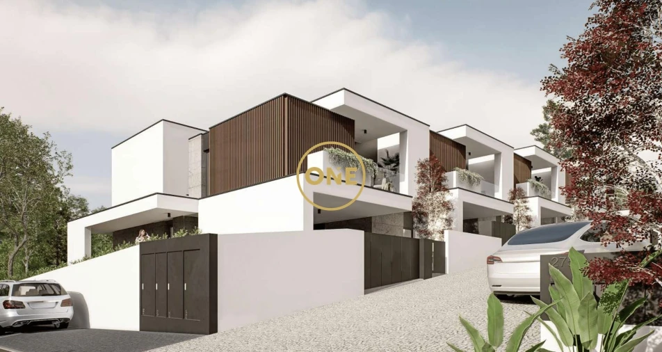 Moradia T3 para Venda em Vale (São Martinho) Foto 10