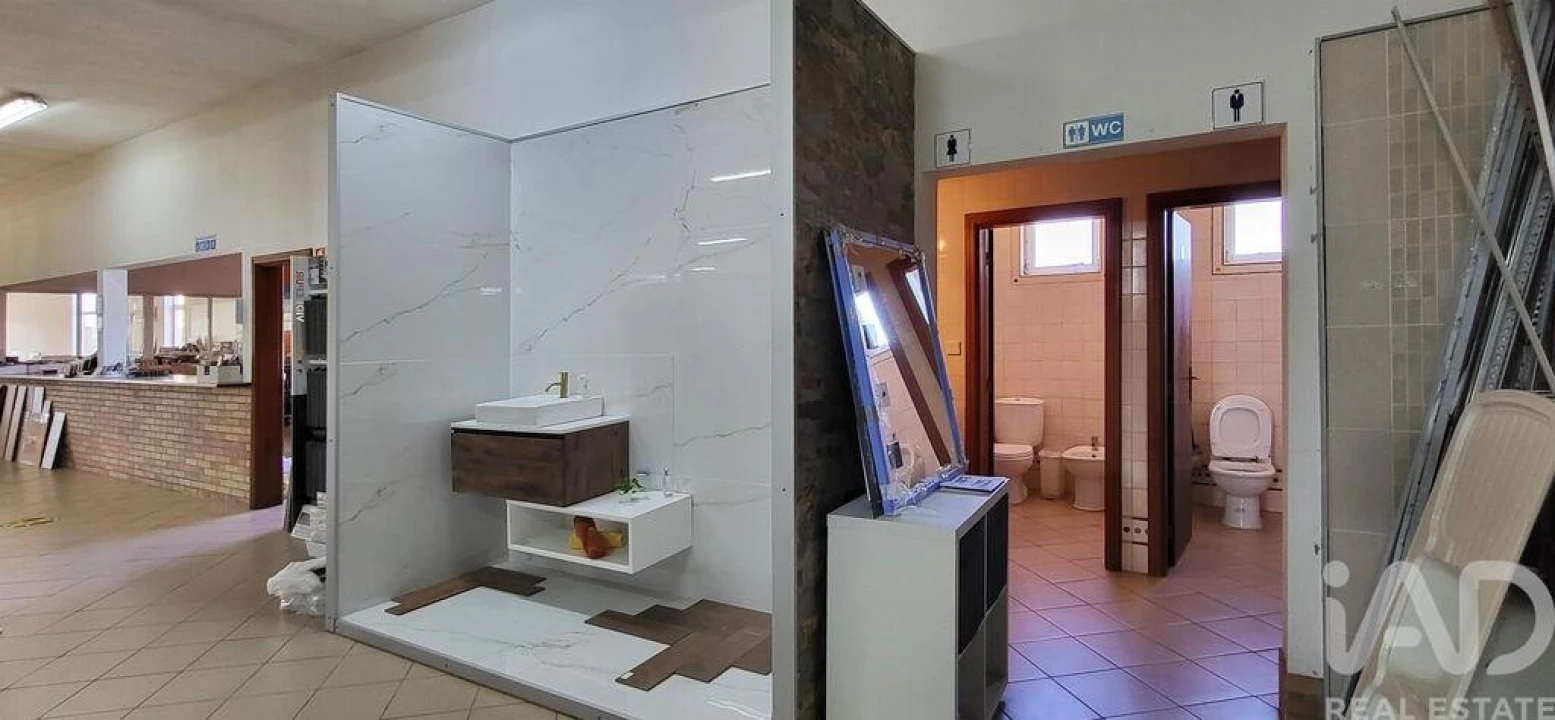 Moradia para Venda em Mira Foto 17