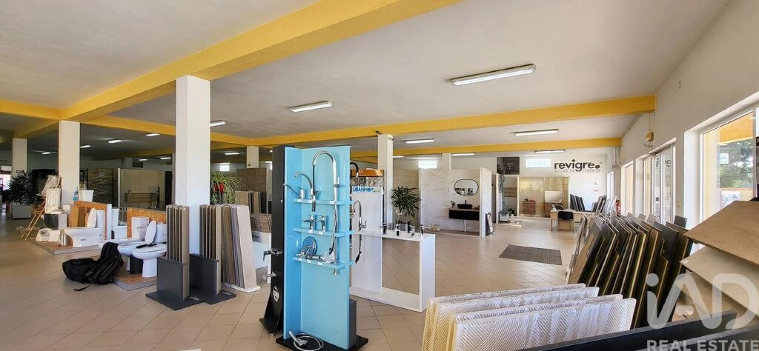 Moradia para Venda em Mira Foto 23