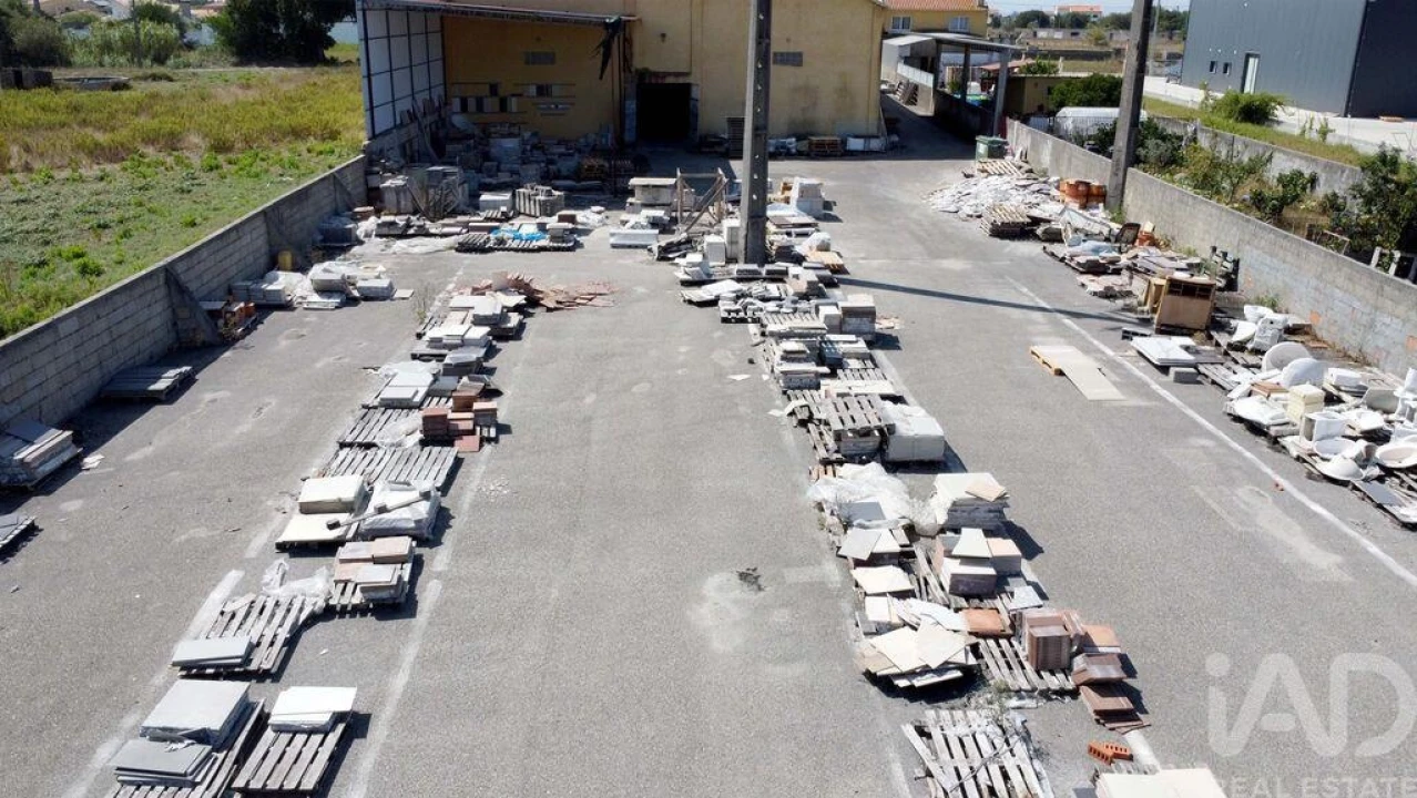 Moradia para Venda em Mira Foto 29