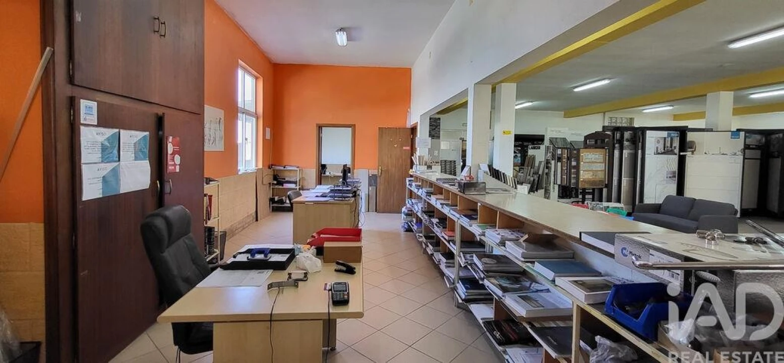 Moradia para Venda em Mira Foto 15