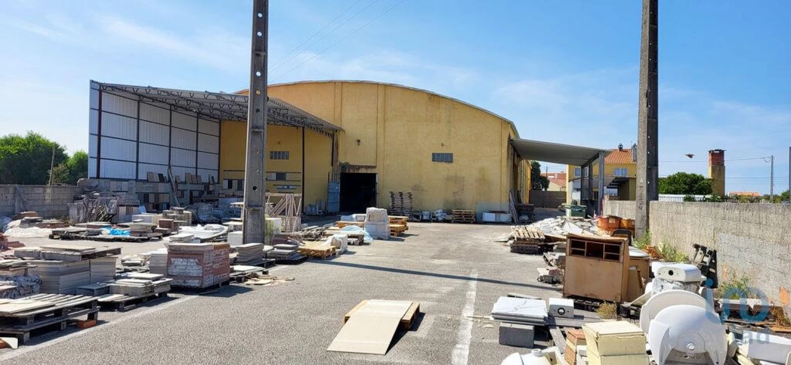 Moradia para Venda em Mira Foto 10