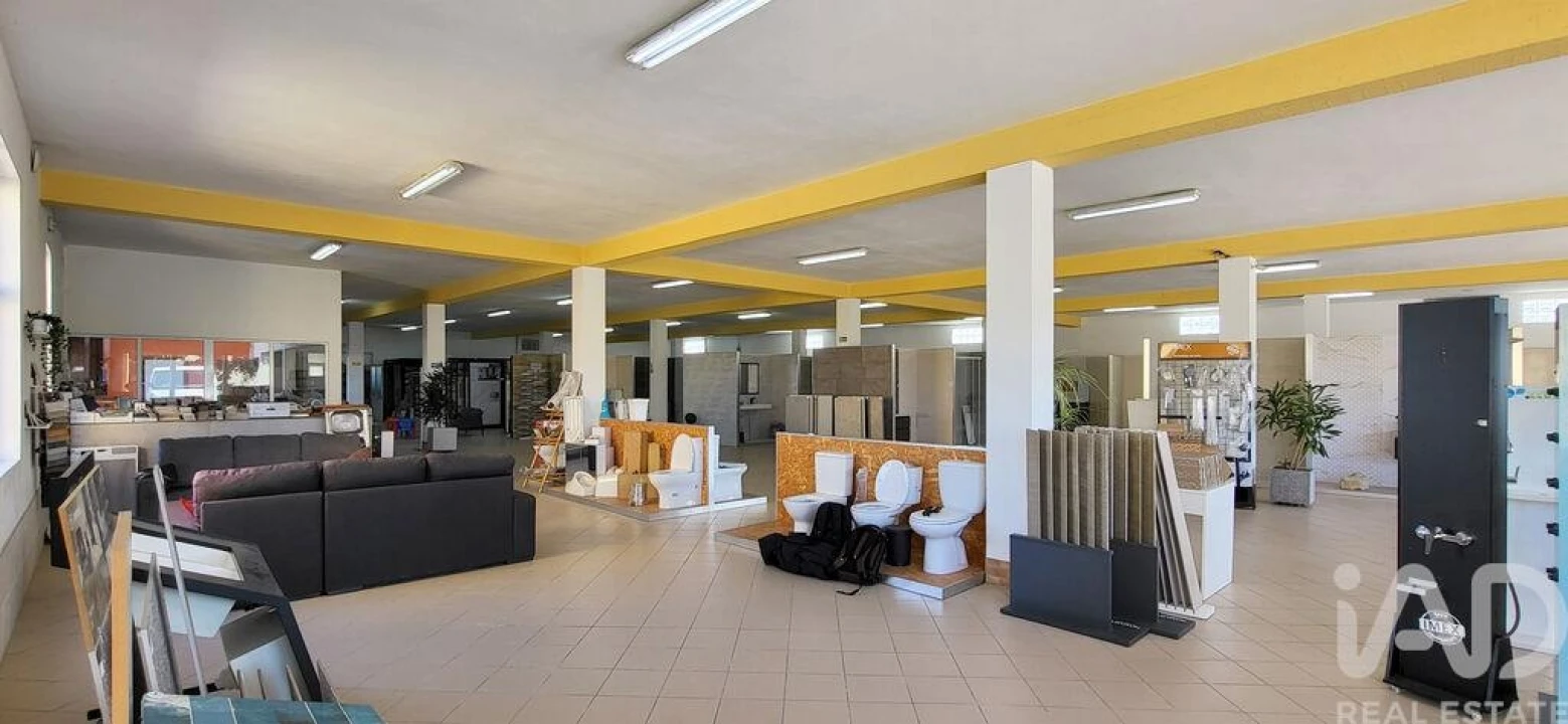 Moradia para Venda em Mira Foto 24