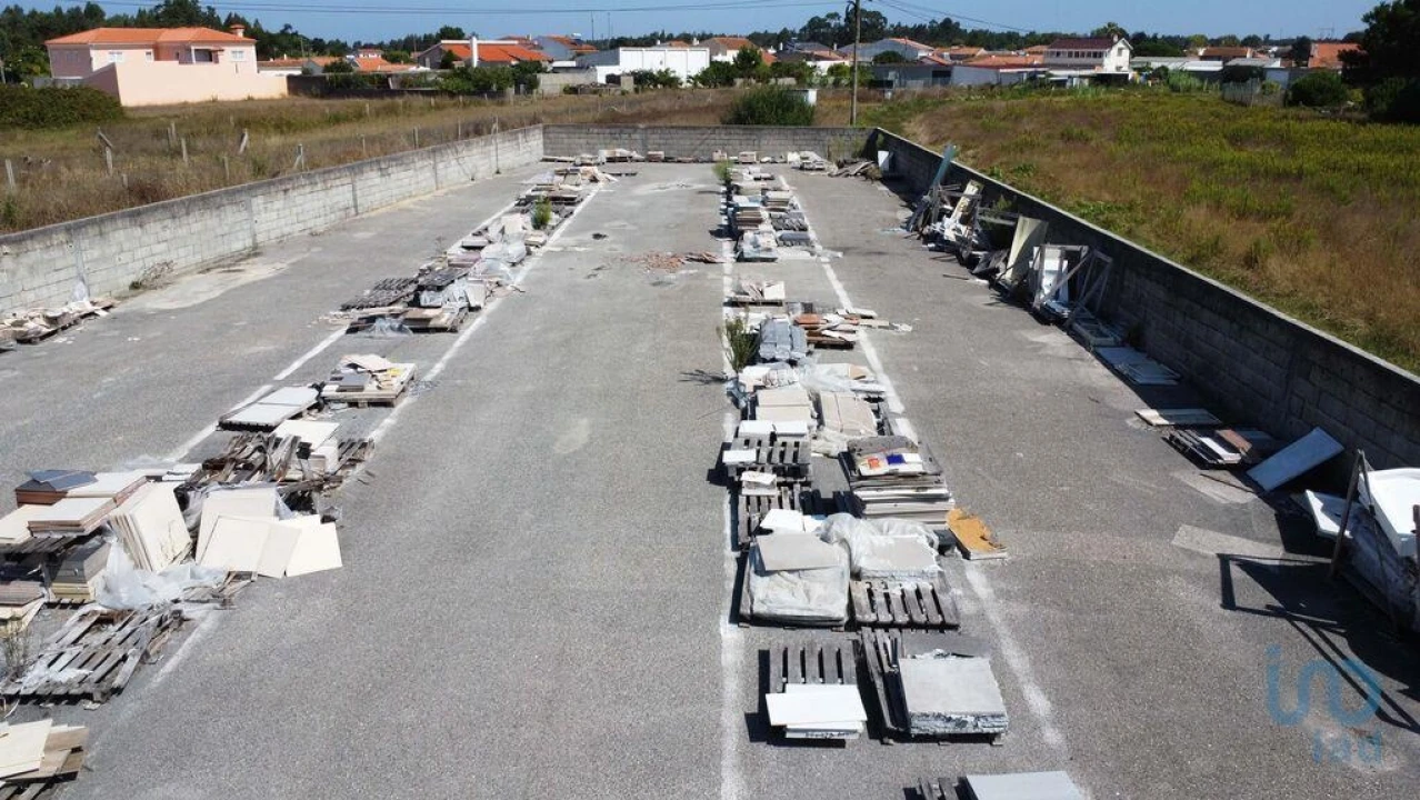 Moradia para Venda em Mira Foto 11