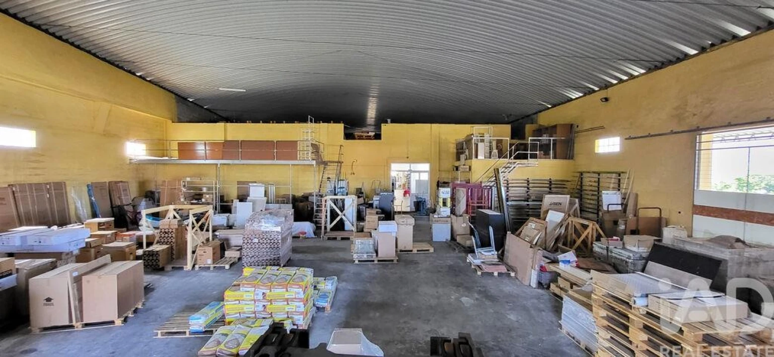 Moradia para Venda em Mira Foto 20