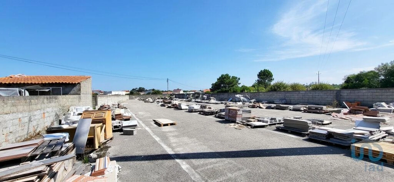 Moradia para Venda em Mira Foto 9