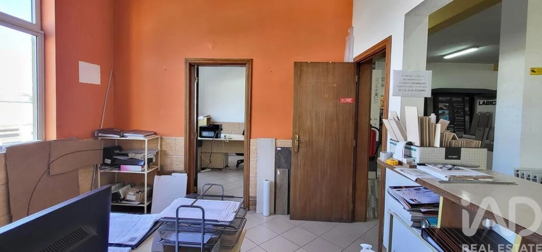 Moradia para Venda em Mira Foto 16