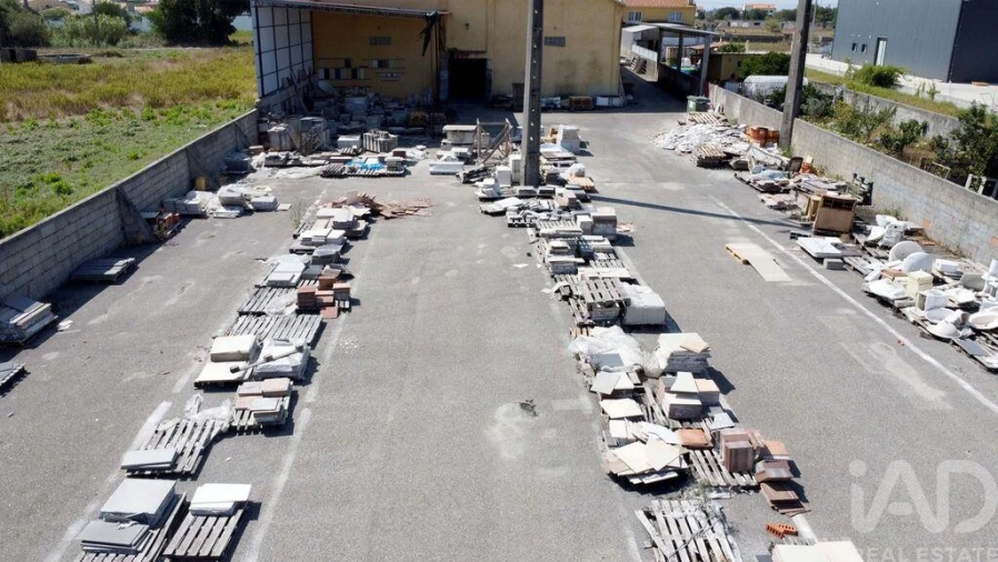 Moradia para Venda em Mira Foto 29